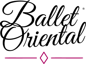 balletoriental.fr