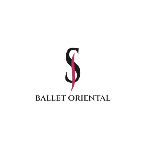 balletoriental.fr